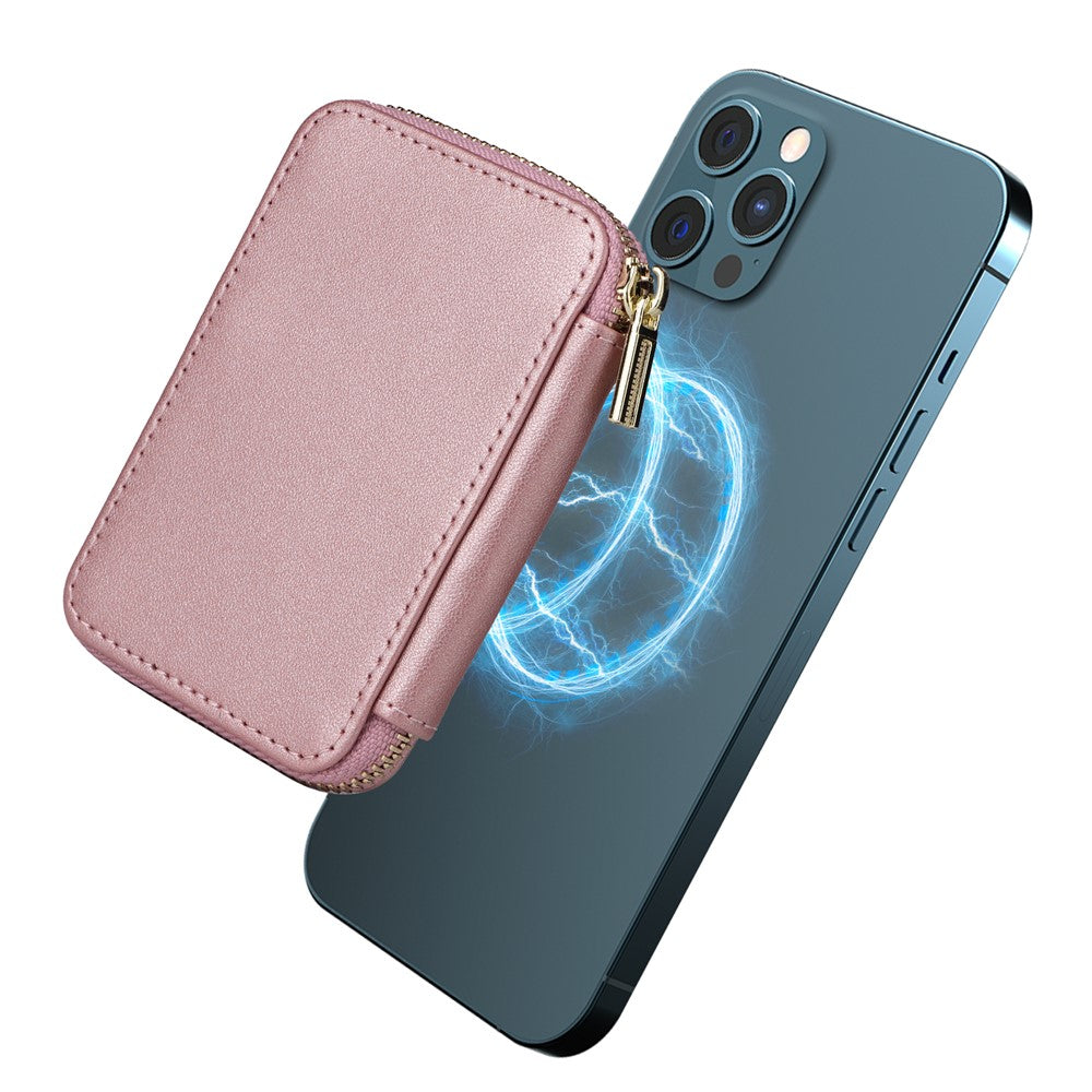 Phone Card Holder 