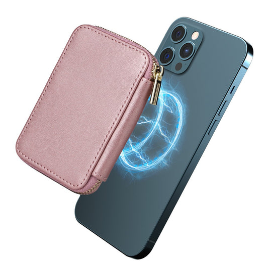 Phone Card Holder 