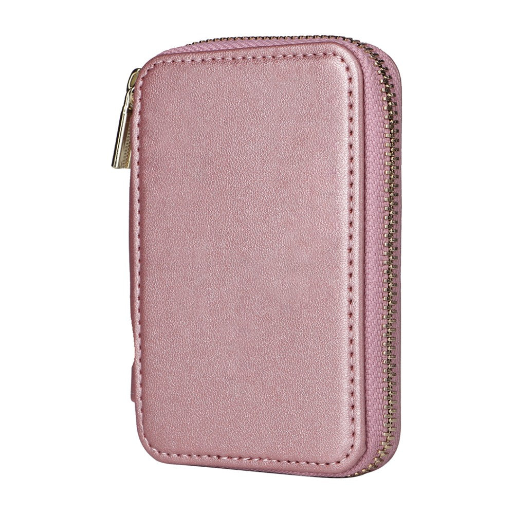 Phone Card Holder 
