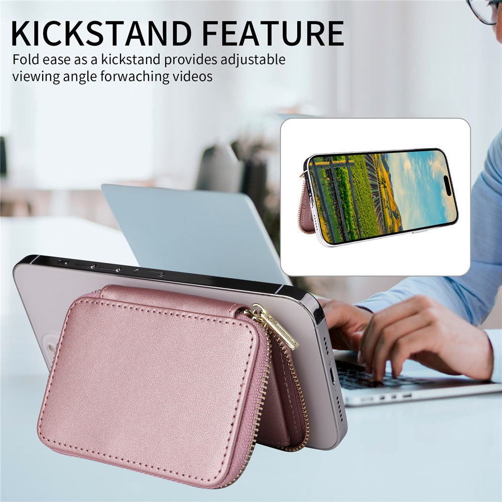 Phone Card Holder 