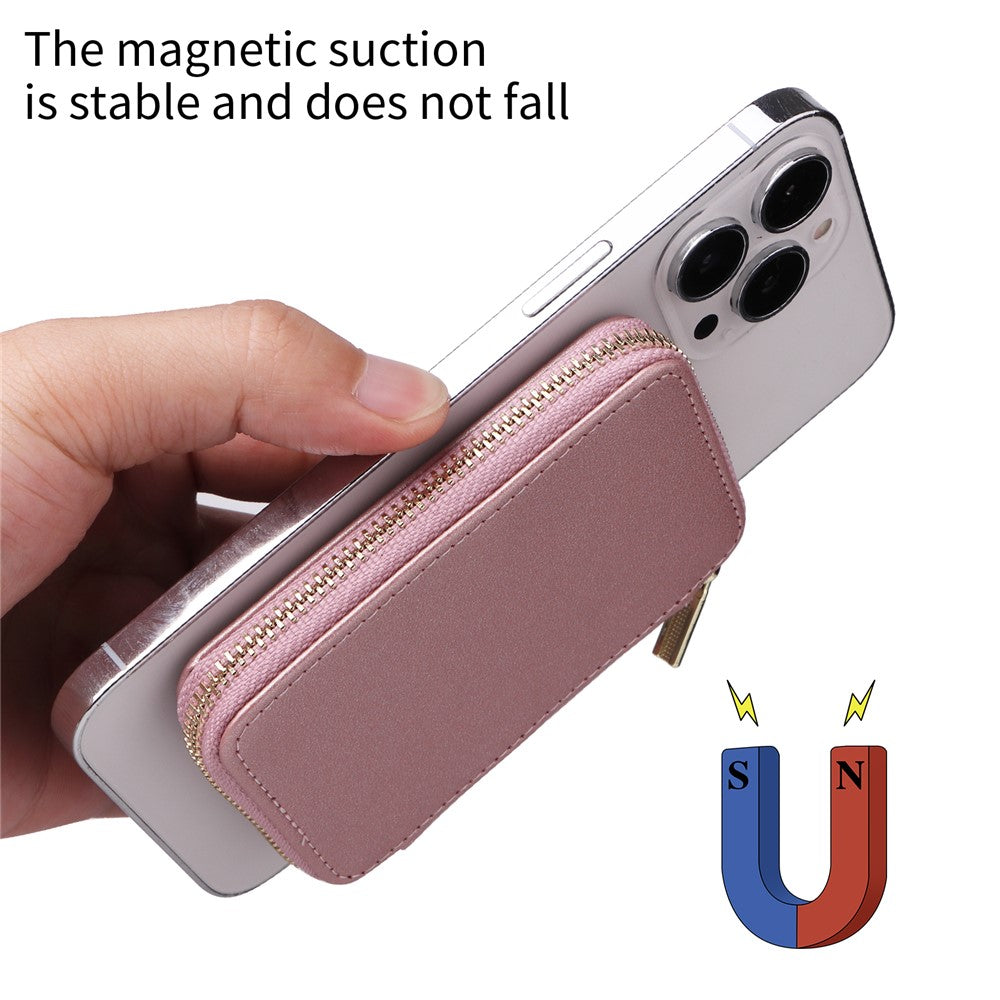 Phone Card Holder 