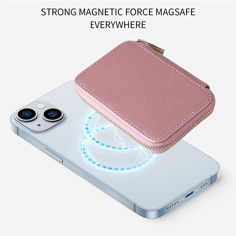 Phone Card Holder 