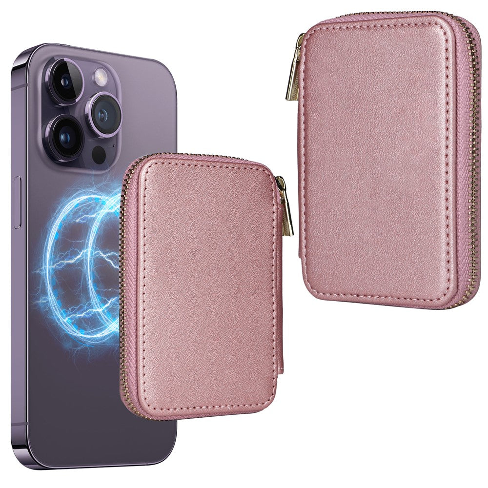 Phone Card Holder 