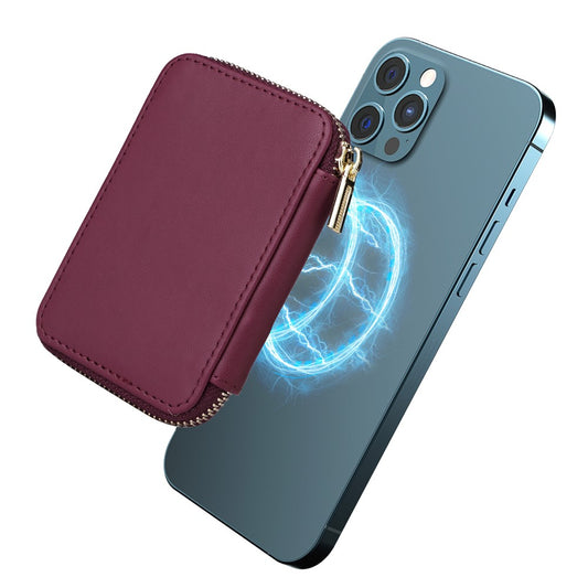 Phone Card Holder 