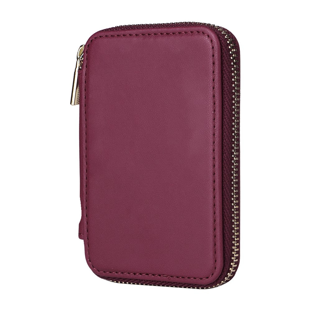 Phone Card Holder 