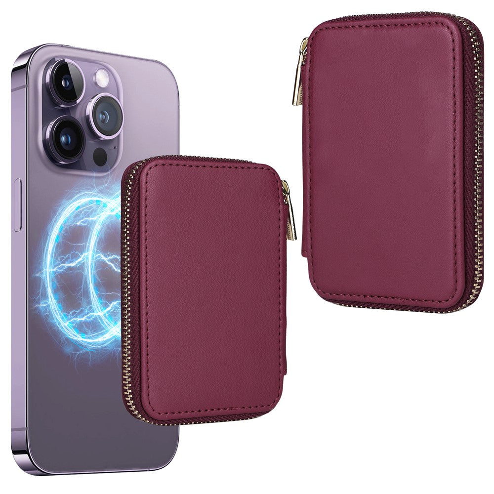 Phone Card Holder 
