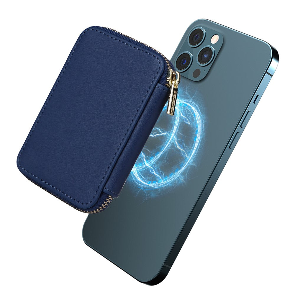 Phone Card Holder 