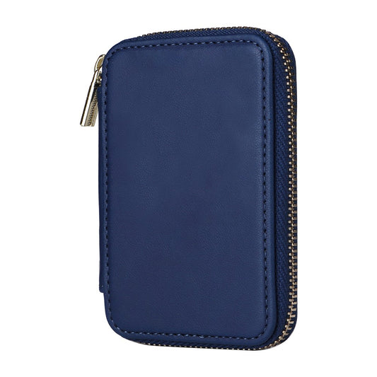 Phone Card Holder 