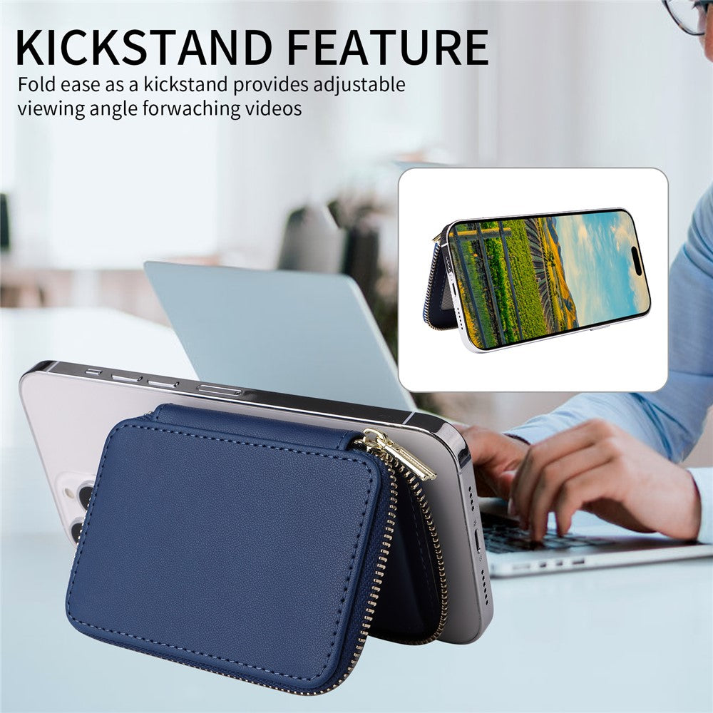 Phone Card Holder 