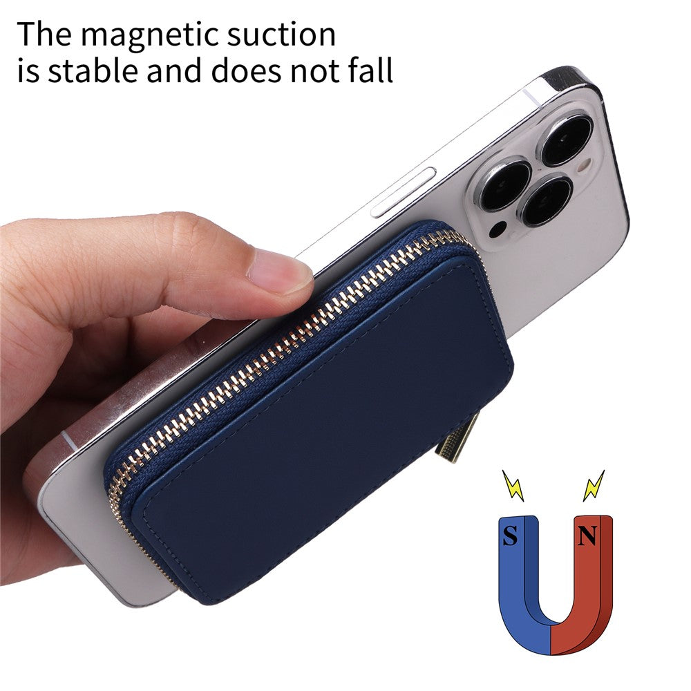 Phone Card Holder 