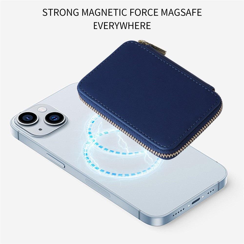 Phone Card Holder 