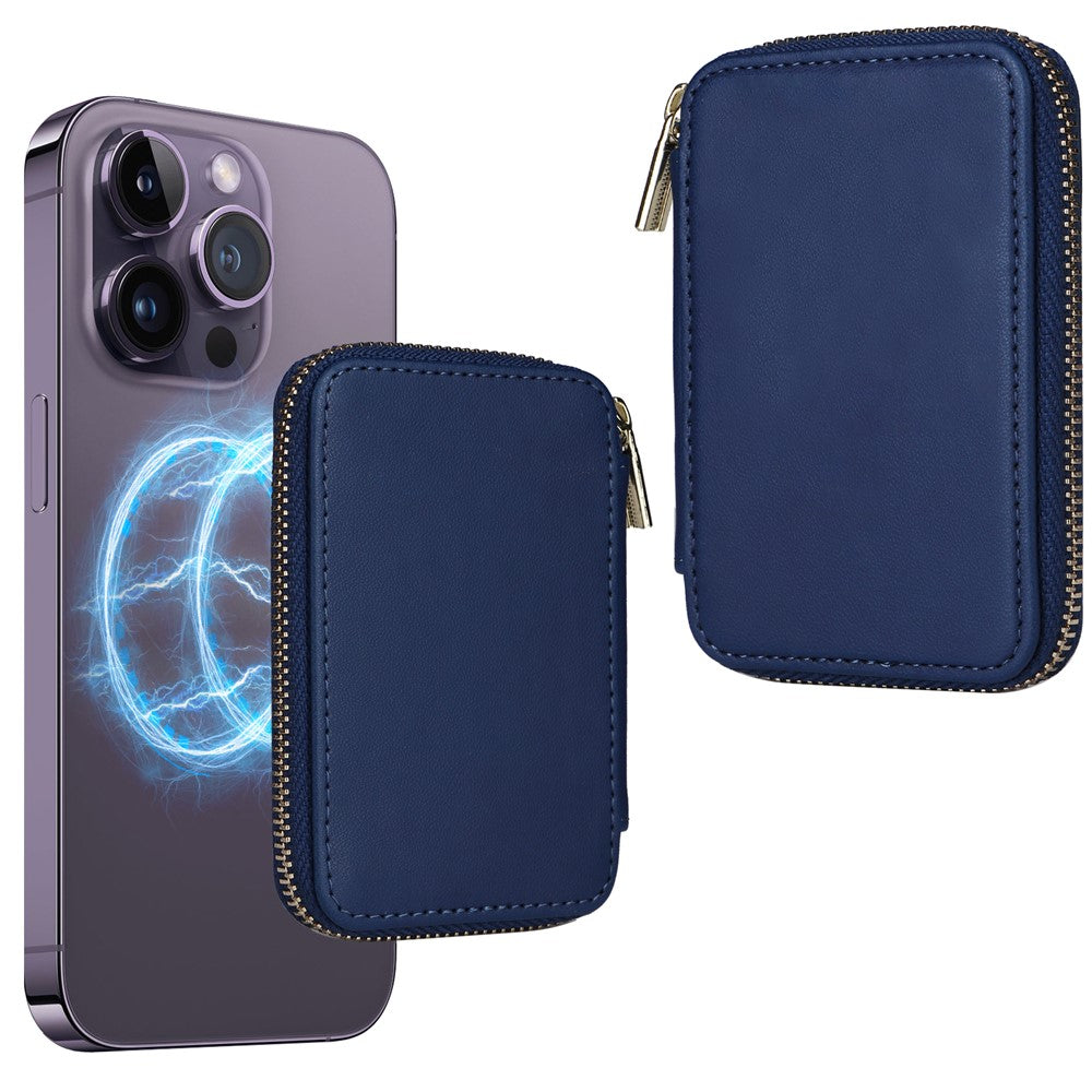 Phone Card Holder 