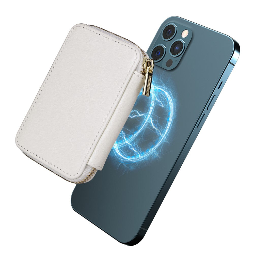 Phone Card Holder 
