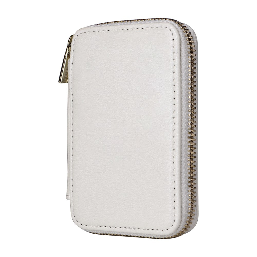 Phone Card Holder 