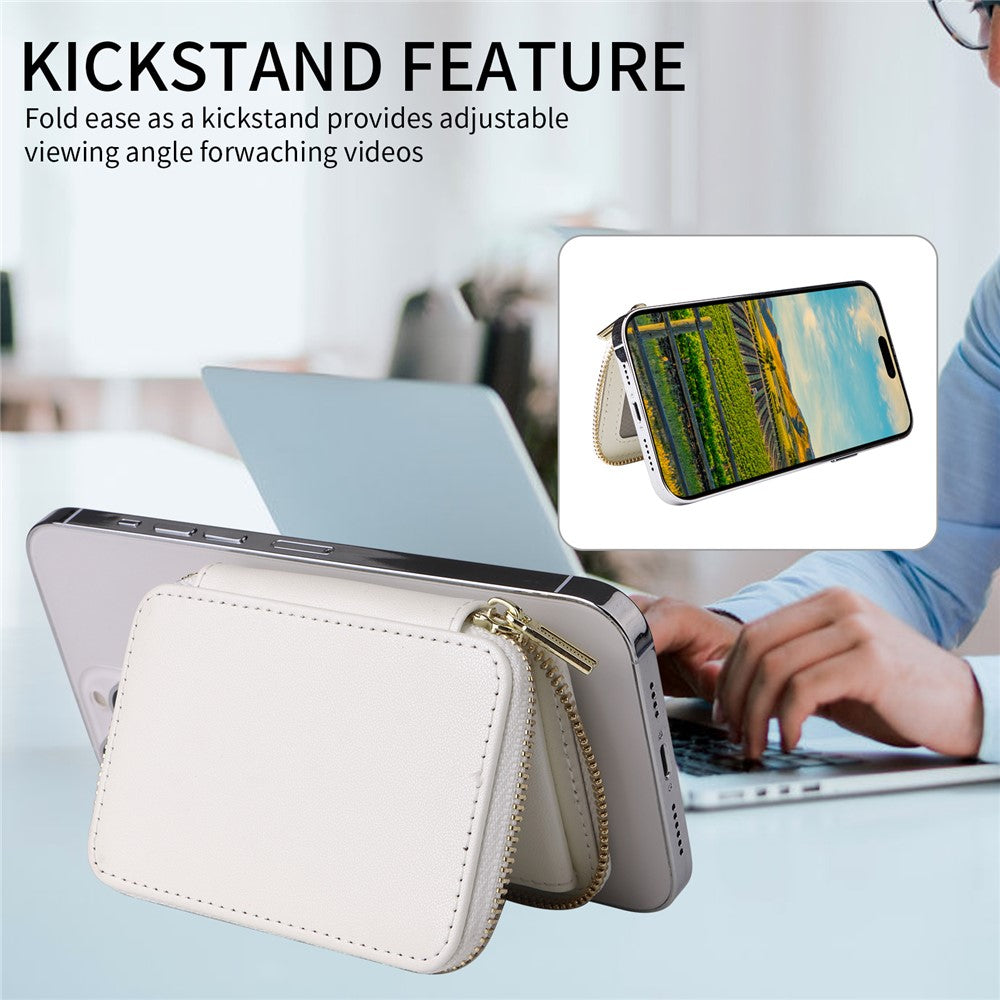 Phone Card Holder 