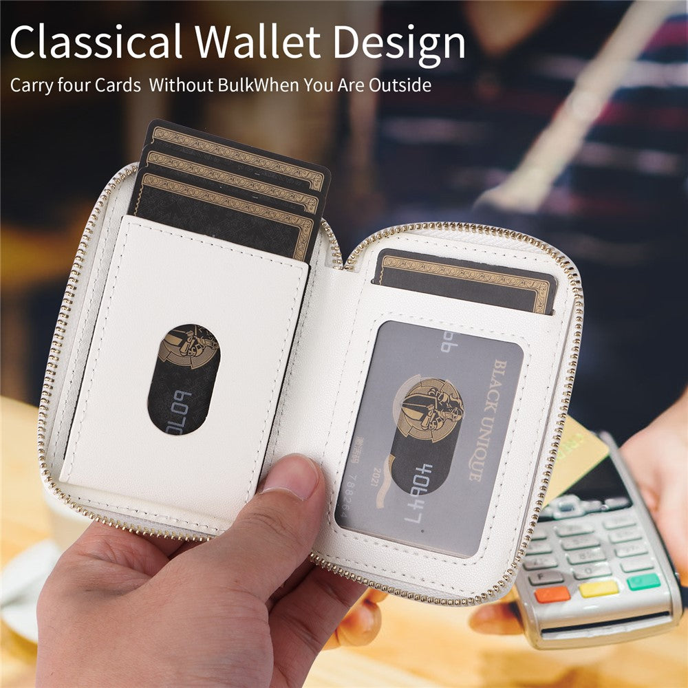 Phone Card Holder 