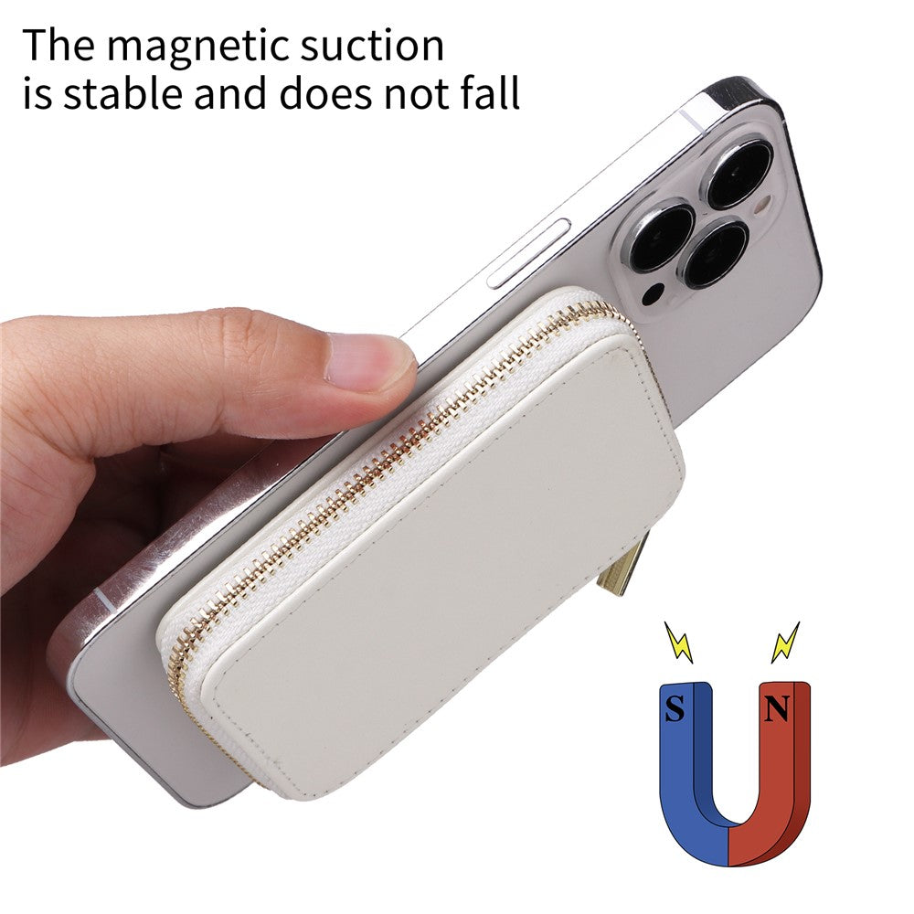 Phone Card Holder 