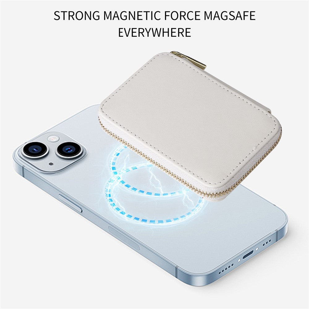 Phone Card Holder 