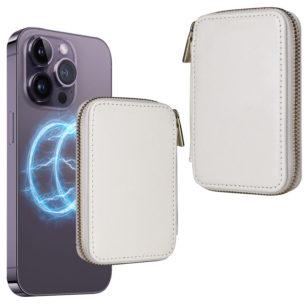 Phone Card Holder 