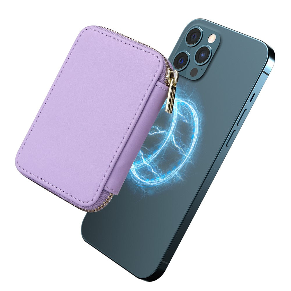 Phone Card Holder 