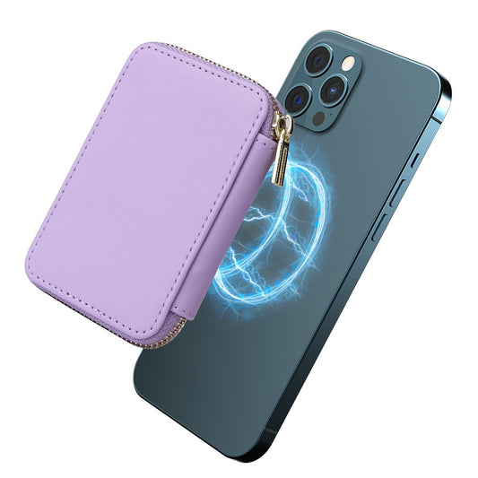 Phone Card Holder 