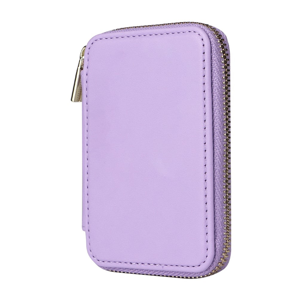 Phone Card Holder 