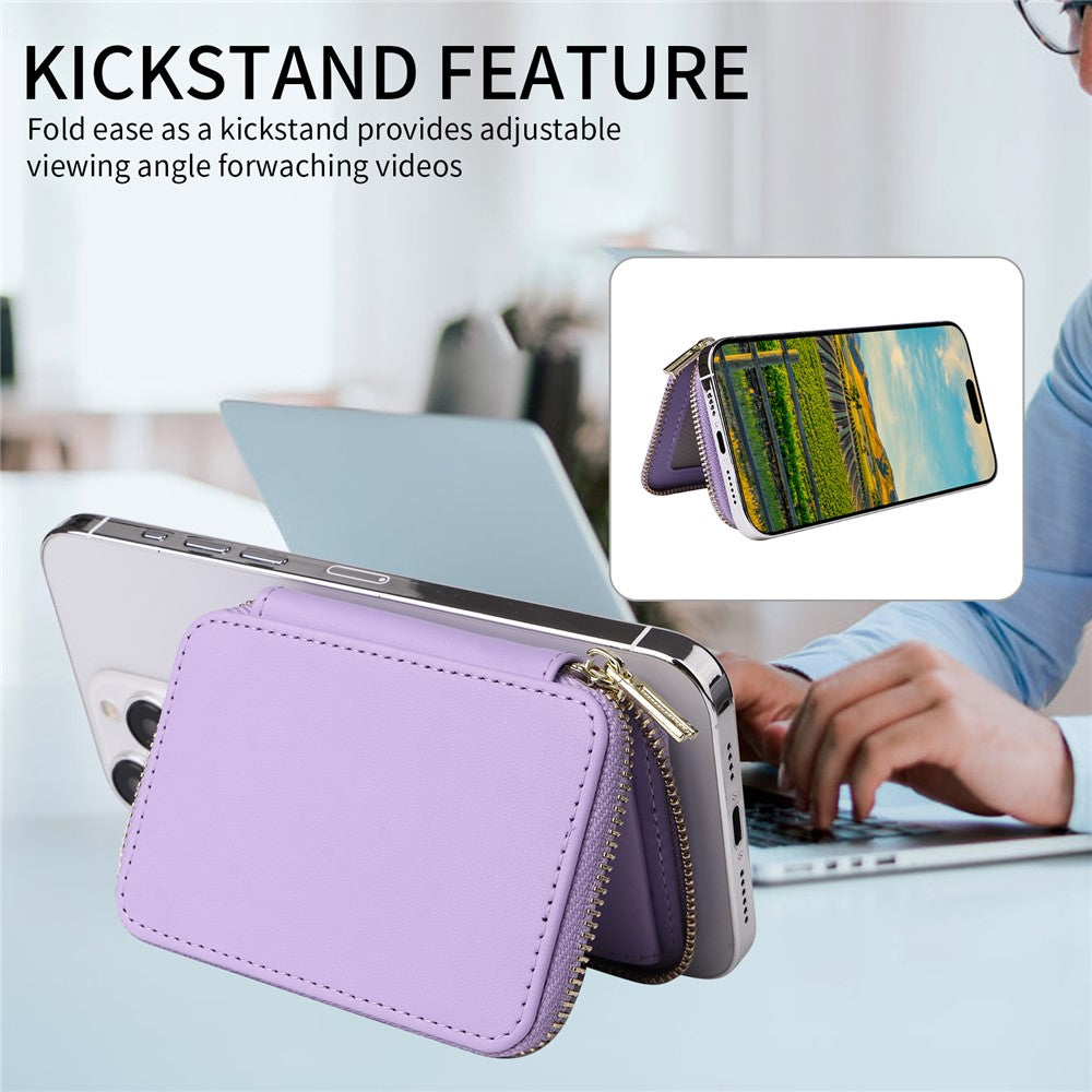 Phone Card Holder 