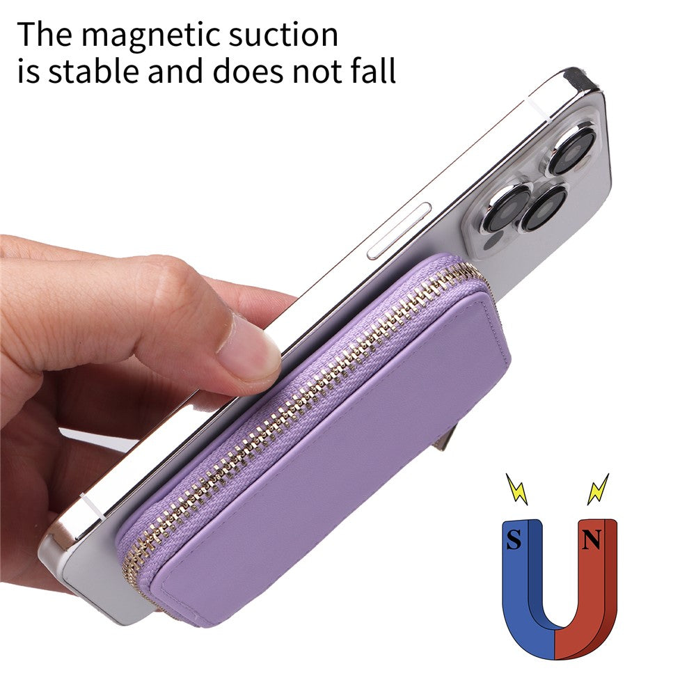 Phone Card Holder 