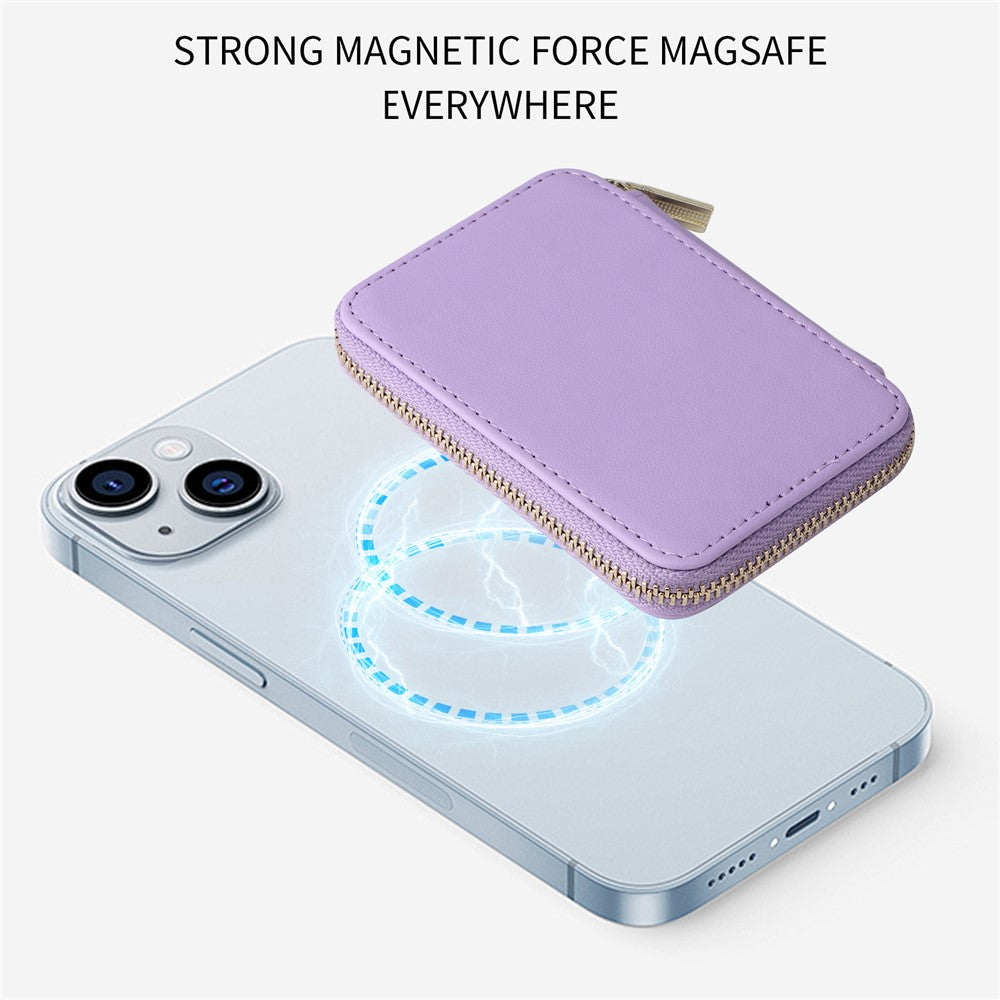 Phone Card Holder 
