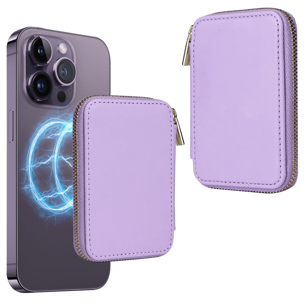 Phone Card Holder 