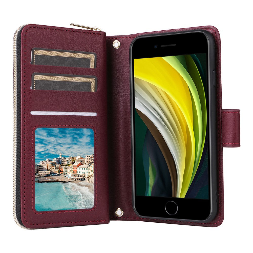 iPhone Cases