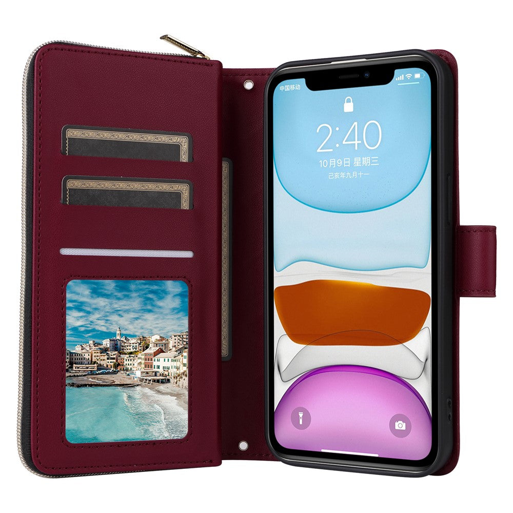iPhone Cases