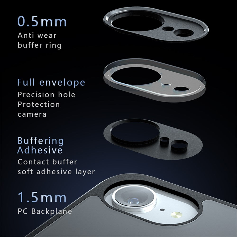 iPhone Cases