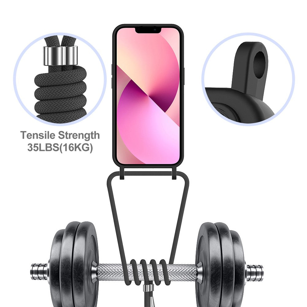 iPhone Cases