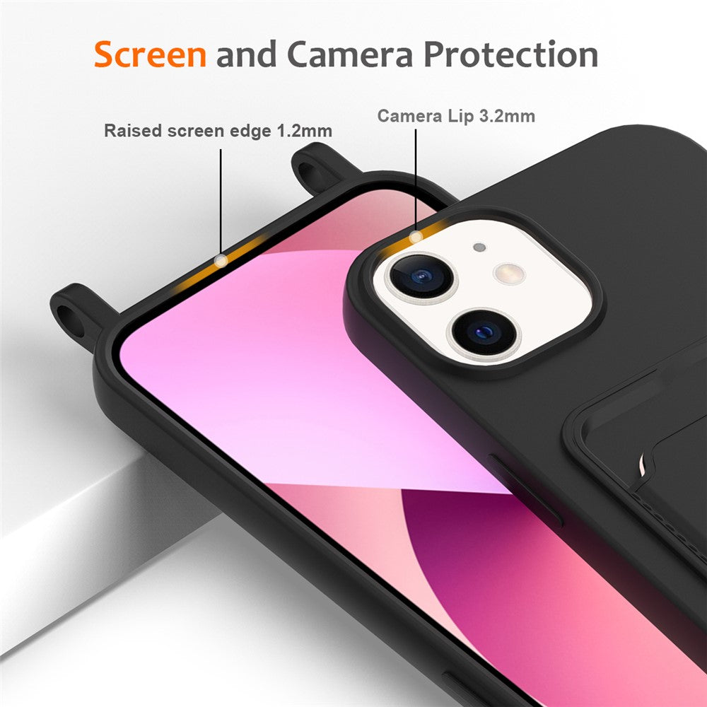 iPhone Cases