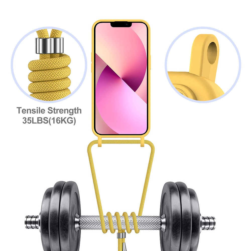 iPhone Cases