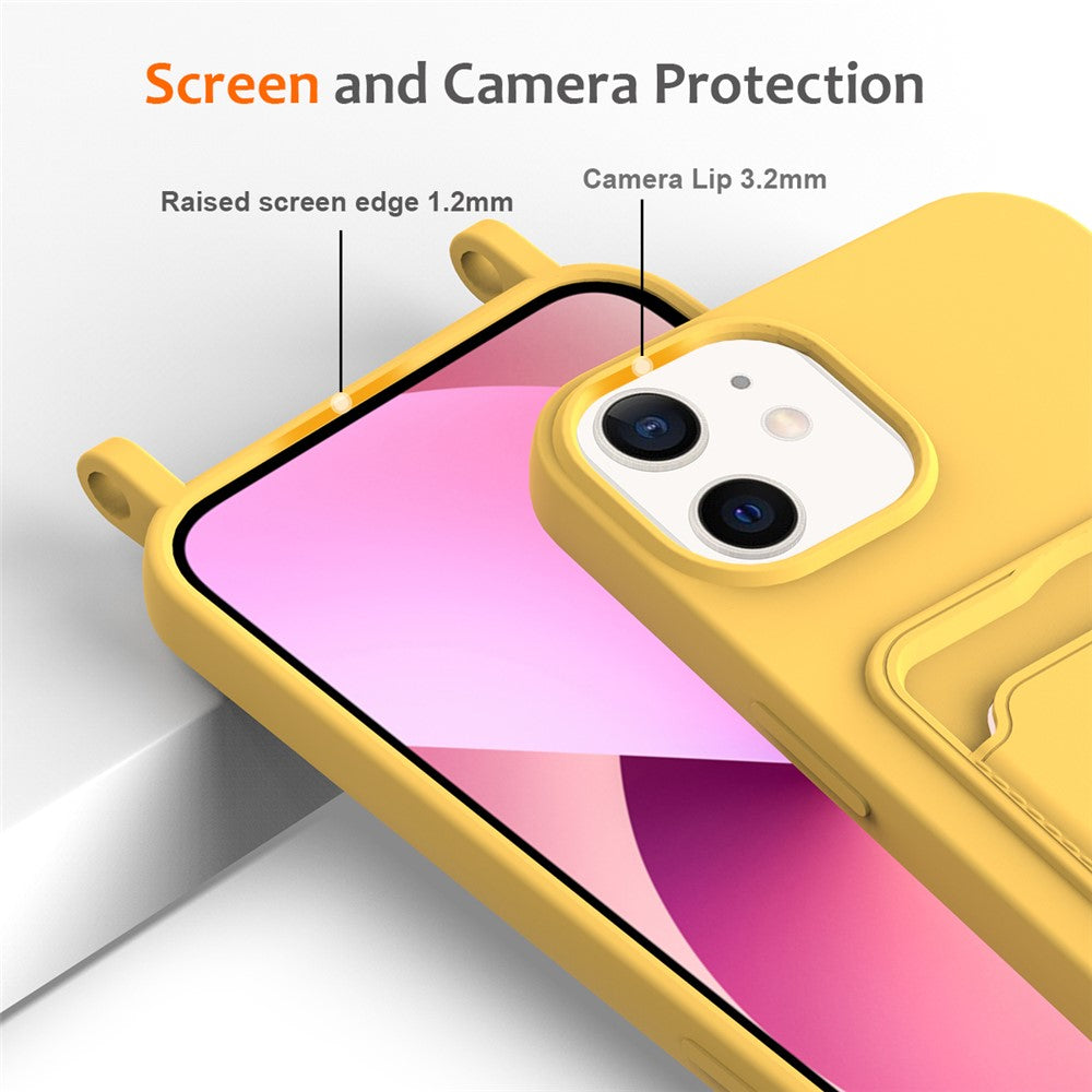 iPhone Cases
