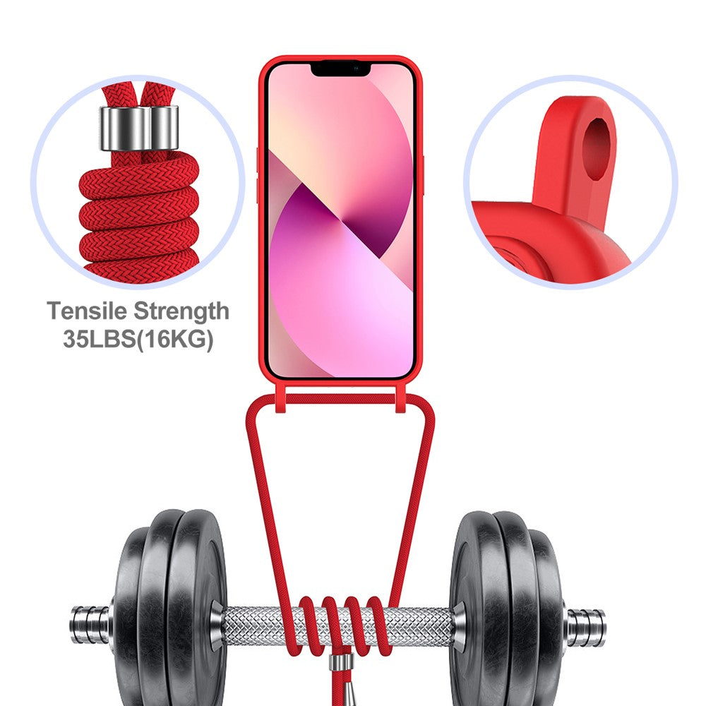 iPhone Cases