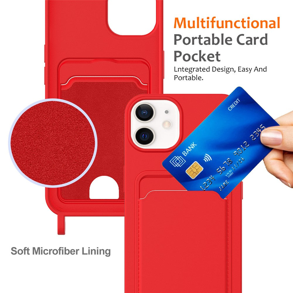 iPhone Cases