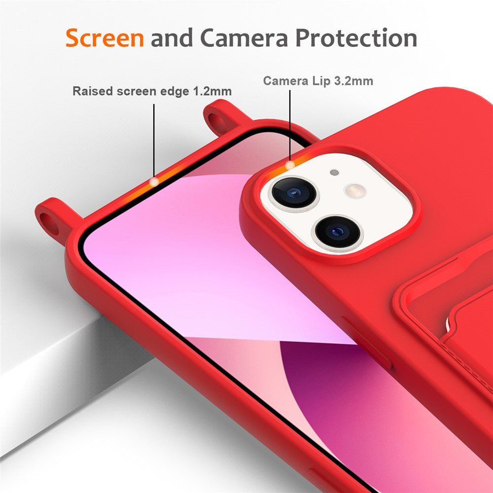 iPhone Cases