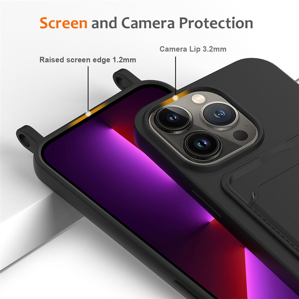 iPhone Cases