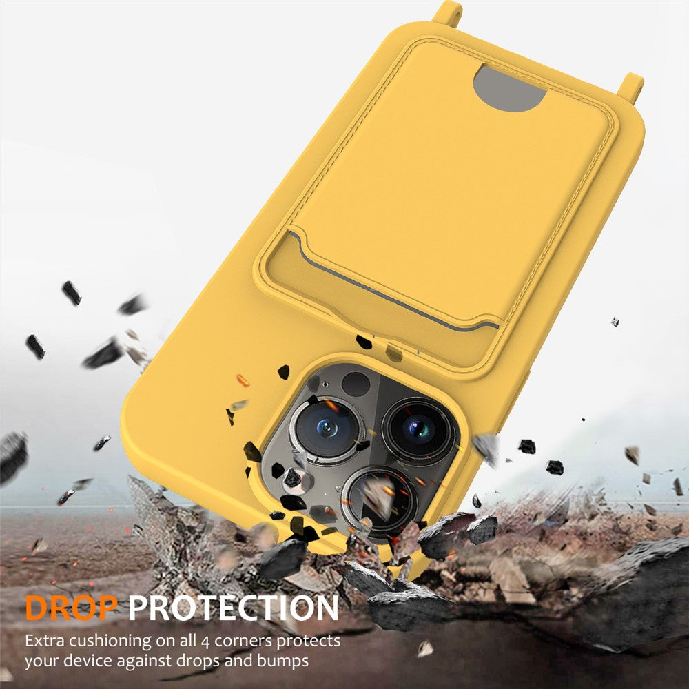 iPhone Cases