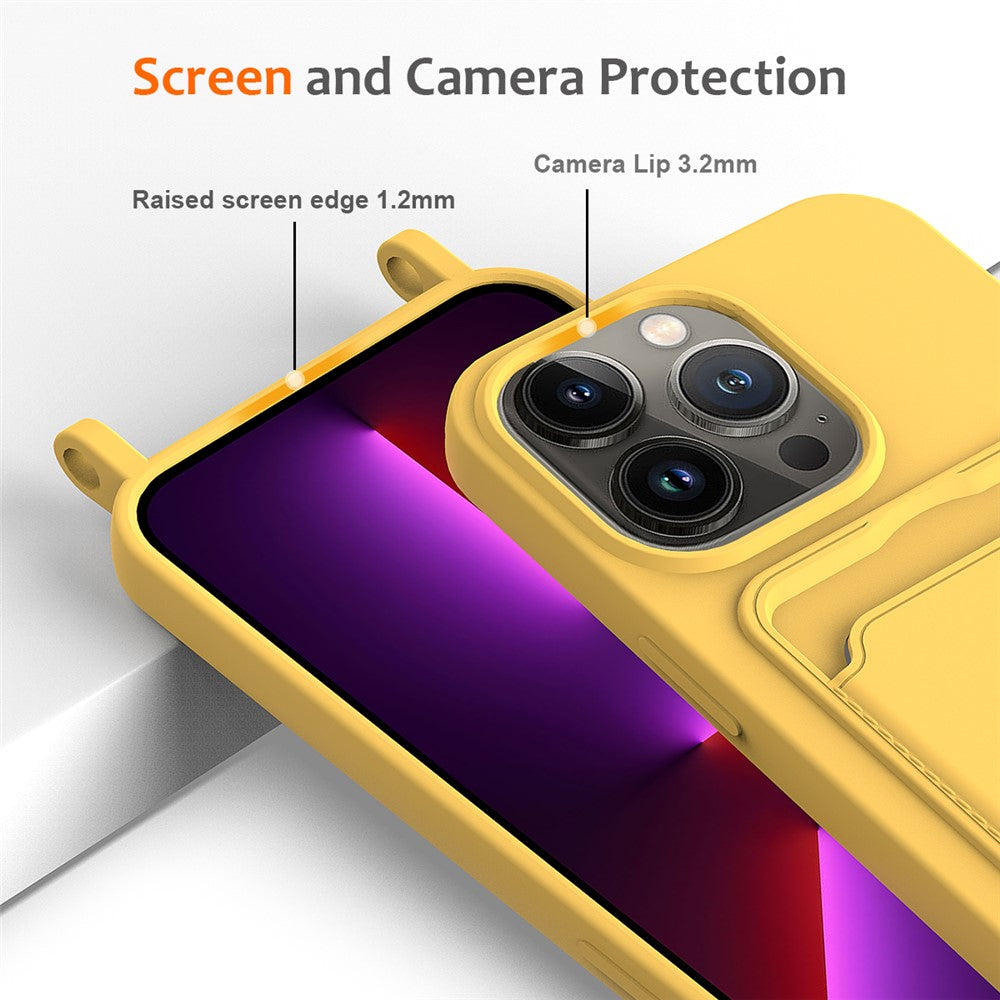 iPhone Cases