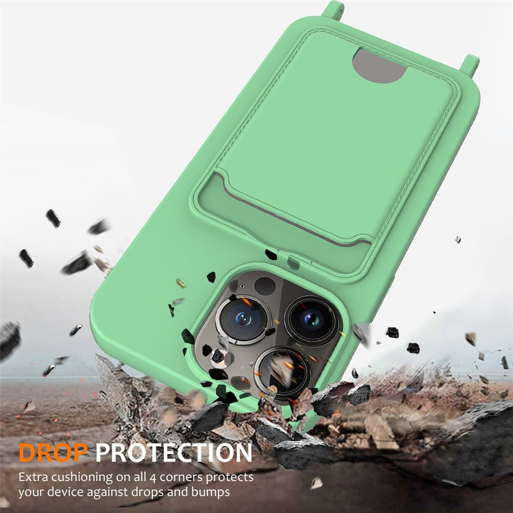 iPhone Cases
