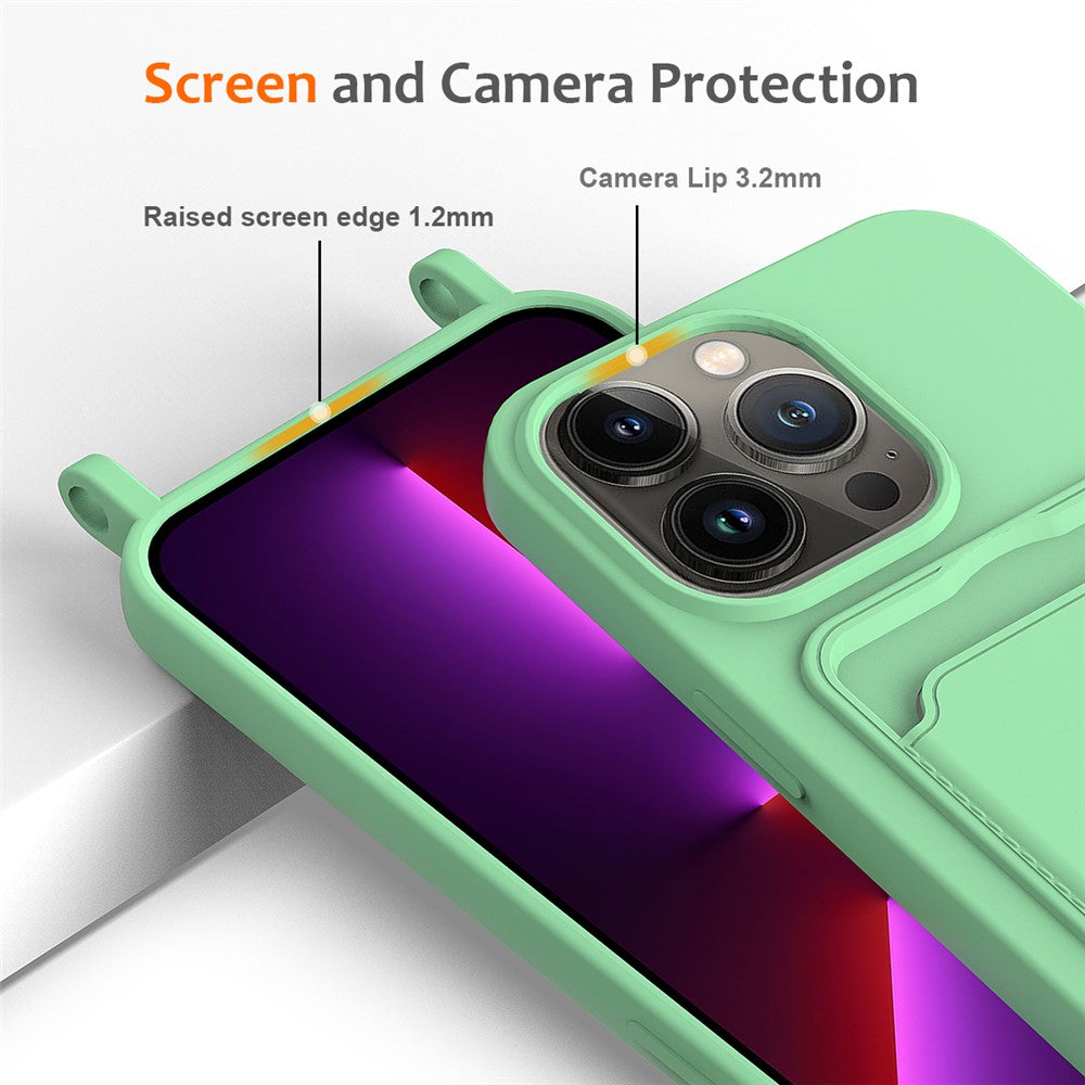 iPhone Cases