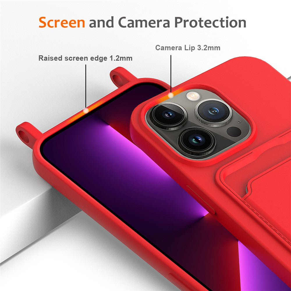 iPhone Cases