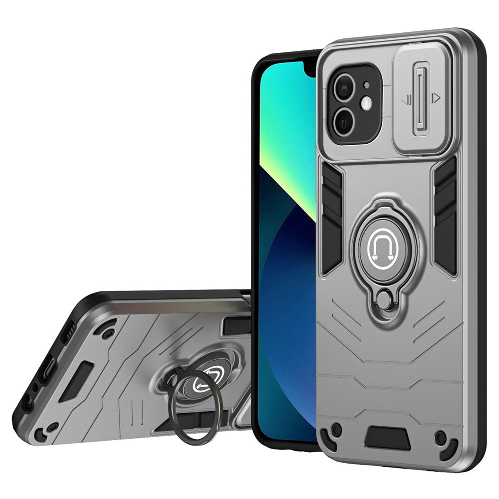 iPhone Cases
