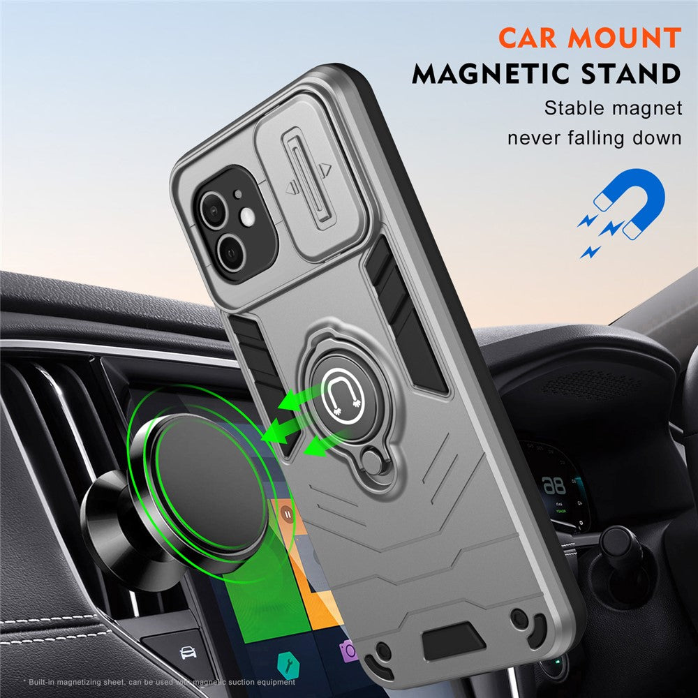 iPhone Cases