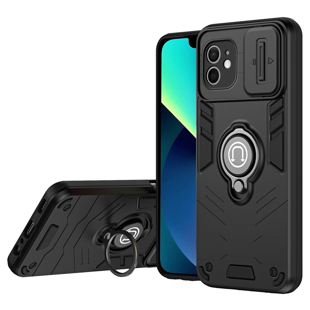 iPhone Cases