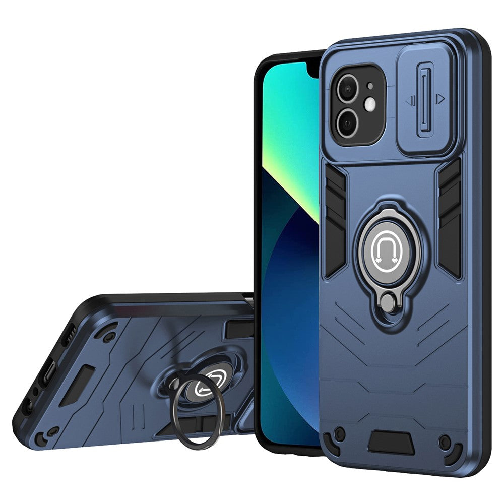 iPhone Cases